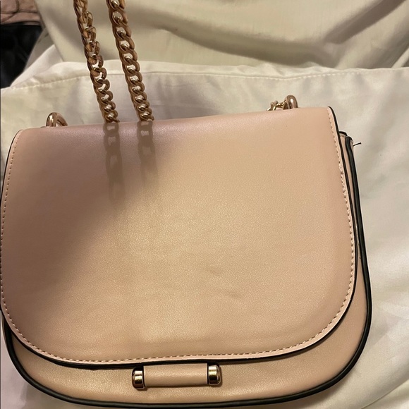 Bag - Picture 2 of 4